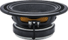 Celestion TFX0615 6.5 inch 8 ohm loudspeaker driver thumbnail view 2
