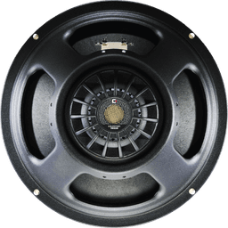 Celestion TN1225 8 Ohm loudspeaker driver