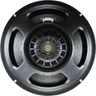 Celestion TN1225 12 inch 8 ohm loudspeaker driver thumbnail view 1