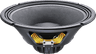 Celestion TN1225 12 inch 8 ohm loudspeaker driver thumbnail view 2