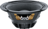 Celestion TN0820 8 inch 8 ohm loudspeaker driver thumbnail view 2