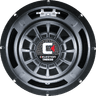 Celestion TN0820 8 inch 8 ohm loudspeaker driver thumbnail view 1