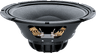 Celestion TN1020 10 inch 8 ohm loudspeaker driver thumbnail view 2