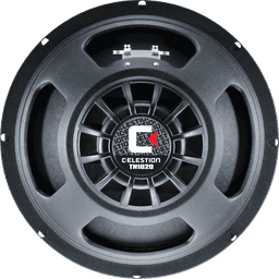Celestion TN1020 8 Ohm loudspeaker driver
