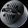Celestion CDX1-1446 0.984251968503937 inch 8 ohm loudspeaker driver thumbnail view 1