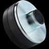 Celestion CDX1-1446 0.984251968503937 inch 8 ohm loudspeaker driver thumbnail view 2