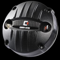 Celestion CDX1-1731 8 Ohm loudspeaker driver