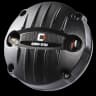 Celestion CDX1-1731 0.984251968503937 inch 8 ohm loudspeaker driver thumbnail view 1