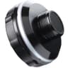 Celestion CDX1-1731 0.984251968503937 inch 8 ohm loudspeaker driver thumbnail view 2