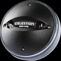 Celestion CDX1-1746 8 Ohm loudspeaker driver