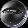 Celestion CDX1-1746 0.984251968503937 inch 8 ohm loudspeaker driver thumbnail view 1