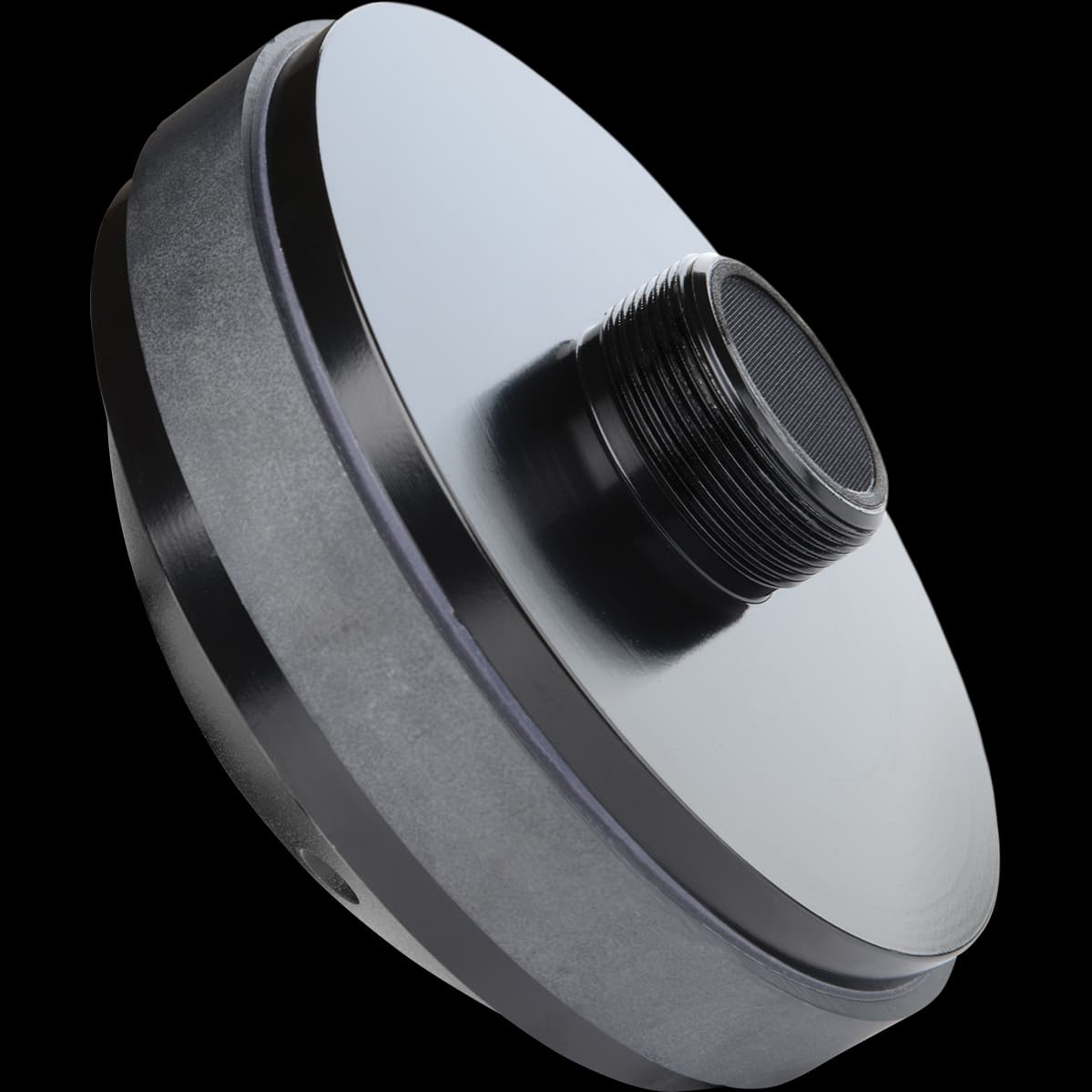 Celestion CDX1-1746 0.984251968503937 inch 8 ohm loudspeaker driver view 2