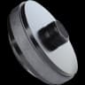 Celestion CDX1-1746 0.984251968503937 inch 8 ohm loudspeaker driver thumbnail view 2