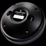 Celestion CDX1-1748 0.984251968503937 inch 8 ohm loudspeaker driver thumbnail view 1