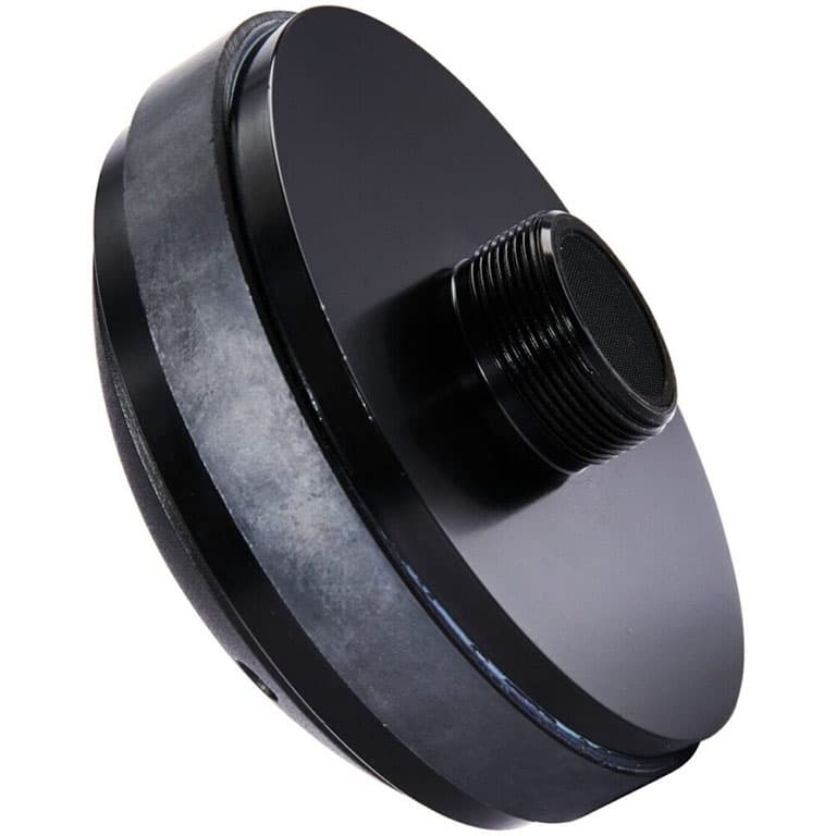 Celestion CDX1-1748 0.984251968503937 inch 8 ohm loudspeaker driver view 2