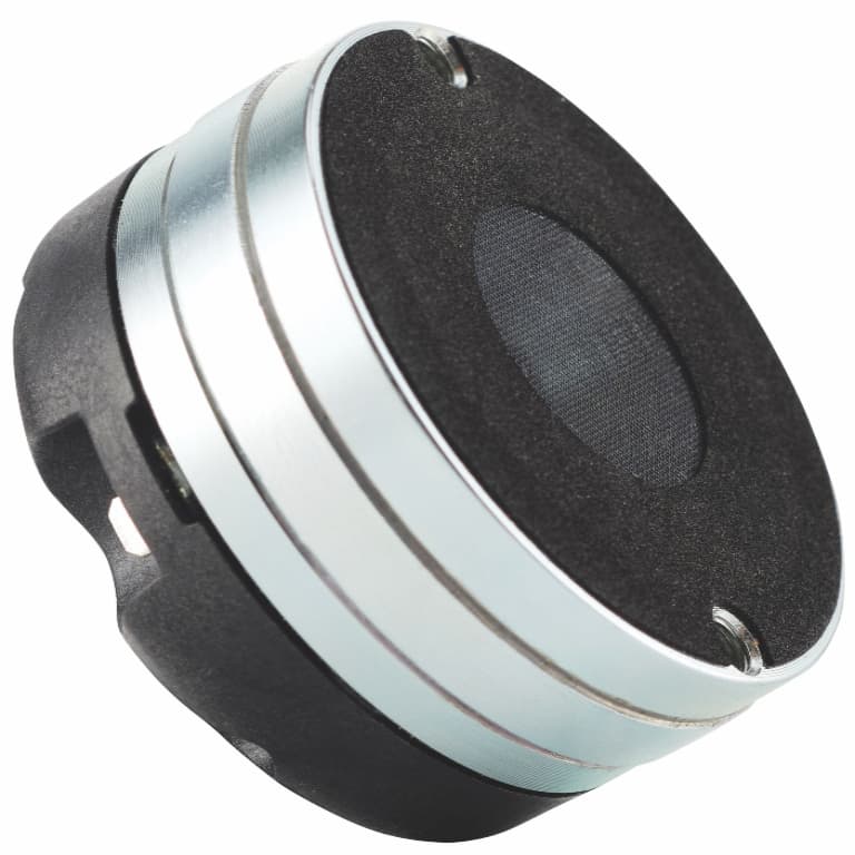 Celestion CDX1-1412 0.984251968503937 inch 8 ohm loudspeaker driver view 2