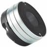Celestion CDX1-1412 0.984251968503937 inch 8 ohm loudspeaker driver thumbnail view 2