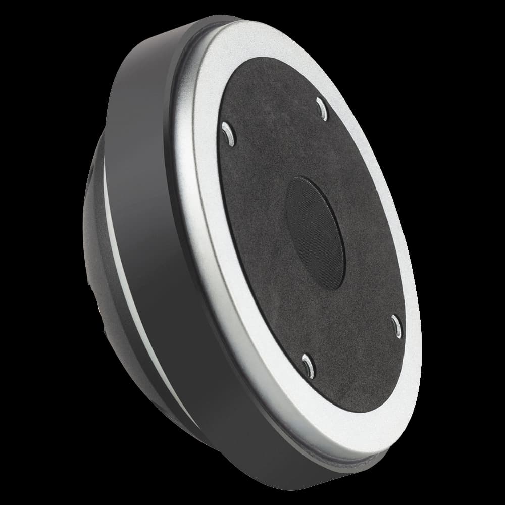 Celestion CDX14-2410 1.377952755905512 inch 8 ohm loudspeaker driver view 2