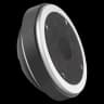 Celestion CDX14-2410 1.377952755905512 inch 8 ohm loudspeaker driver thumbnail view 2