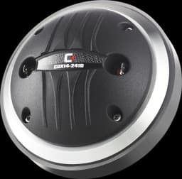 Celestion CDX14-2410 8 Ohm loudspeaker driver