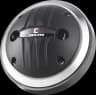 Celestion CDX14-2410 1.377952755905512 inch 8 ohm loudspeaker driver thumbnail view 1