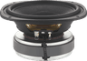 Celestion TFX0515-16 5 inch 16 ohm loudspeaker driver thumbnail view 2