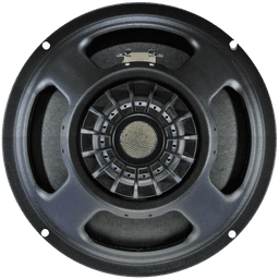 Celestion TN1230 8 Ohm loudspeaker driver