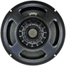 Celestion TN1230 12 inch 8 ohm loudspeaker driver thumbnail view 1