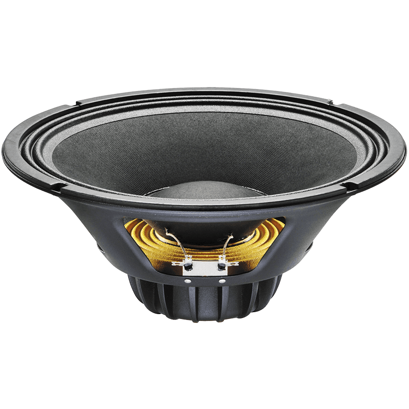 Celestion TN1230 12 inch 8 ohm loudspeaker driver view 2