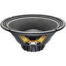Celestion TN1230 12 inch 8 ohm loudspeaker driver thumbnail view 2