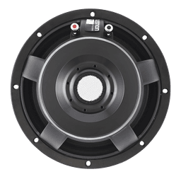 Celestion CF1025BMB 8 Ohm loudspeaker driver