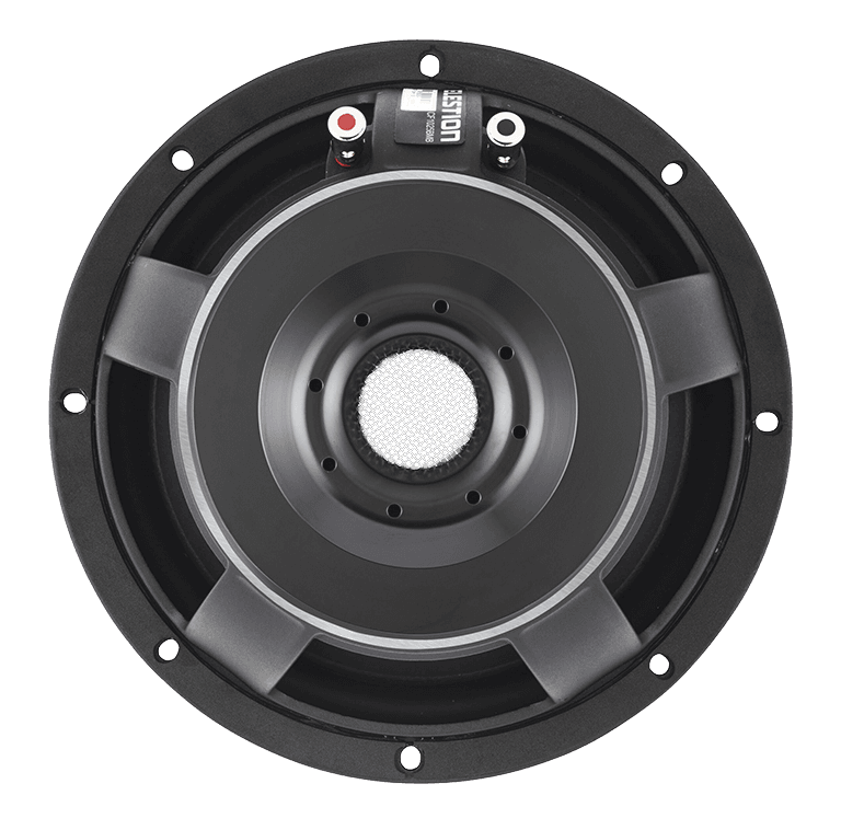 Celestion CF1025BMB 10 inch 8 ohm loudspeaker driver similar driver