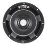 Celestion CF1025BMB 10 inch 8 ohm loudspeaker driver thumbnail view 1