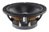 Celestion CF1025BMB 10 inch 8 ohm loudspeaker driver thumbnail view 2