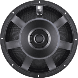 Celestion ERPROX18 8 Ohm loudspeaker driver