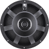 Celestion ERPROX18 18 inch 8 ohm loudspeaker driver thumbnail view 1