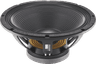 Celestion ERPROX18 18 inch 8 ohm loudspeaker driver thumbnail view 2