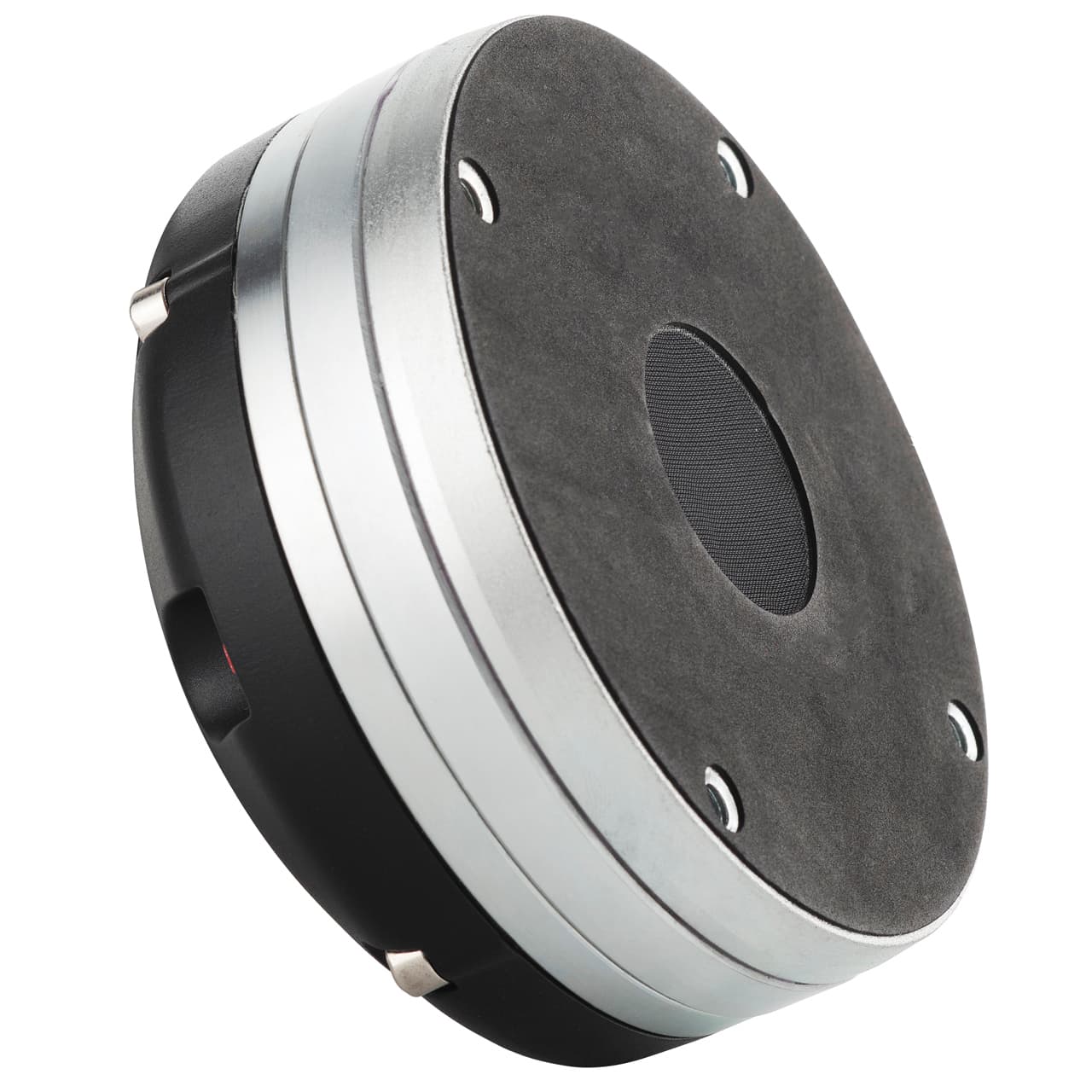 Celestion CDX14-3045 1.377952755905512 inch 8 ohm loudspeaker driver view 2