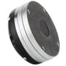 Celestion CDX14-3045 1.377952755905512 inch 8 ohm loudspeaker driver thumbnail view 2