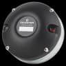 Celestion CDX14-3045 1.377952755905512 inch 8 ohm loudspeaker driver thumbnail view 1