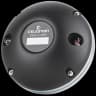 Celestion CDX14-3055 1.377952755905512 inch 8 ohm loudspeaker driver thumbnail view 1