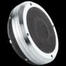 Celestion CDX14-3055 1.377952755905512 inch 8 ohm loudspeaker driver thumbnail view 2