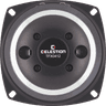 Celestion TFX0412 4 inch 8 ohm loudspeaker driver thumbnail view 1