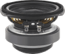 Celestion TFX0412 4 inch 8 ohm loudspeaker driver thumbnail view 2