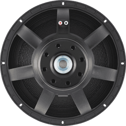 Celestion TSQ1845 8 Ohm loudspeaker driver