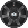Celestion TSQ1845 18 inch 8 ohm loudspeaker driver thumbnail view 1