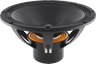 Celestion TSQ1845 18 inch 8 ohm loudspeaker driver thumbnail view 2