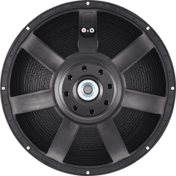 Celestion TSQ2145 8 Ohm loudspeaker driver