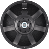 Celestion TSQ2145 21 inch 8 ohm loudspeaker driver thumbnail view 1