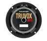Celestion TRUVOX 0615 6.5 inch 8 ohm loudspeaker driver thumbnail view 1